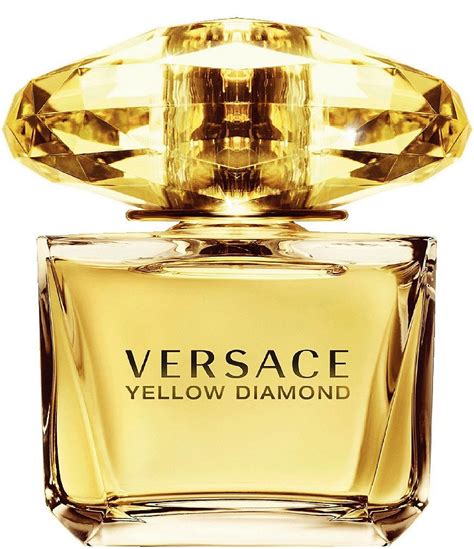 versace diamond men|Versace yellow diamond perfume smell.